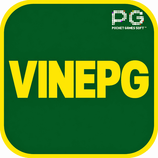 VINEPG Logo