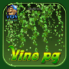 Logo da VINEPG